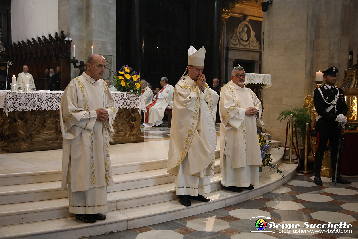 VBS_5575 - Festa di San Giovanni 2023 - Santa Messa.jpg